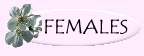 Females
