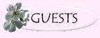 our guestbook